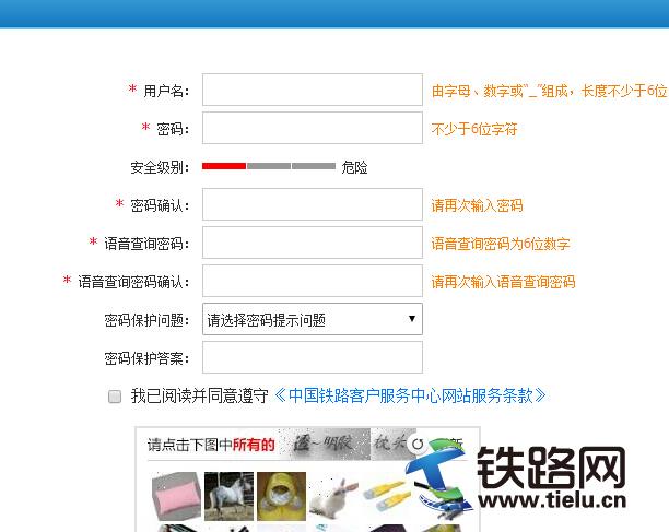 1436191223375956.jpg 2.jpg