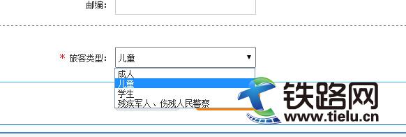 1440675187129513.jpg 1.jpg