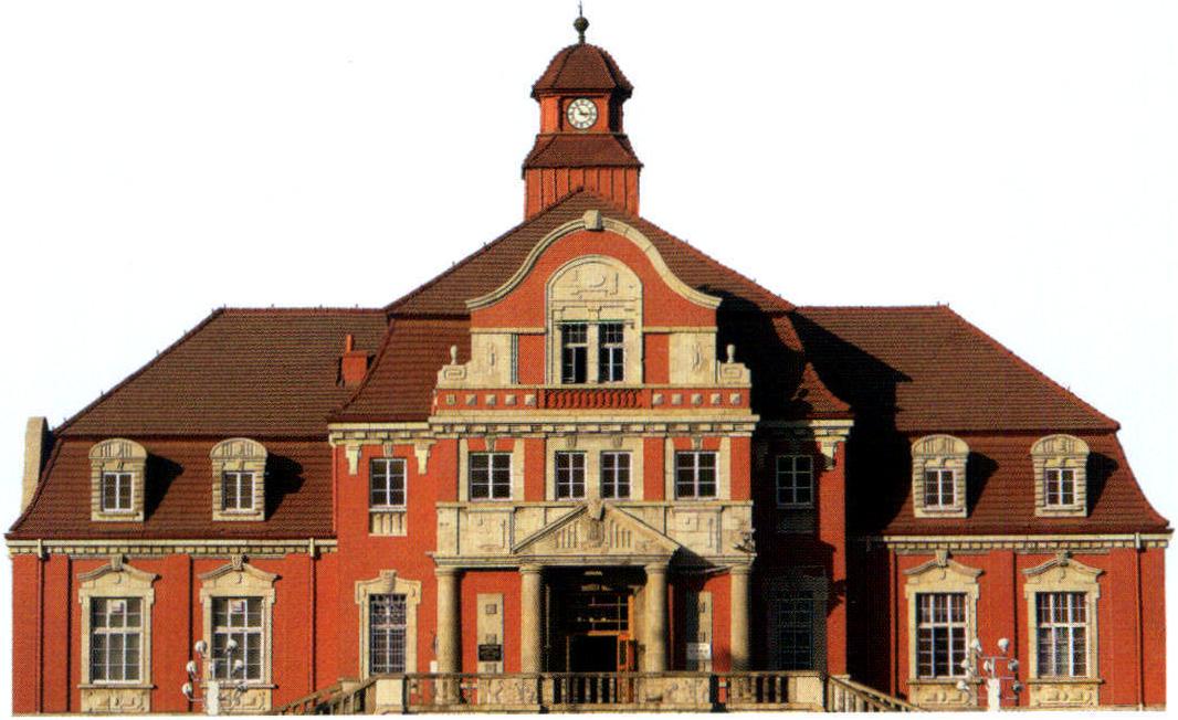 �����վ����