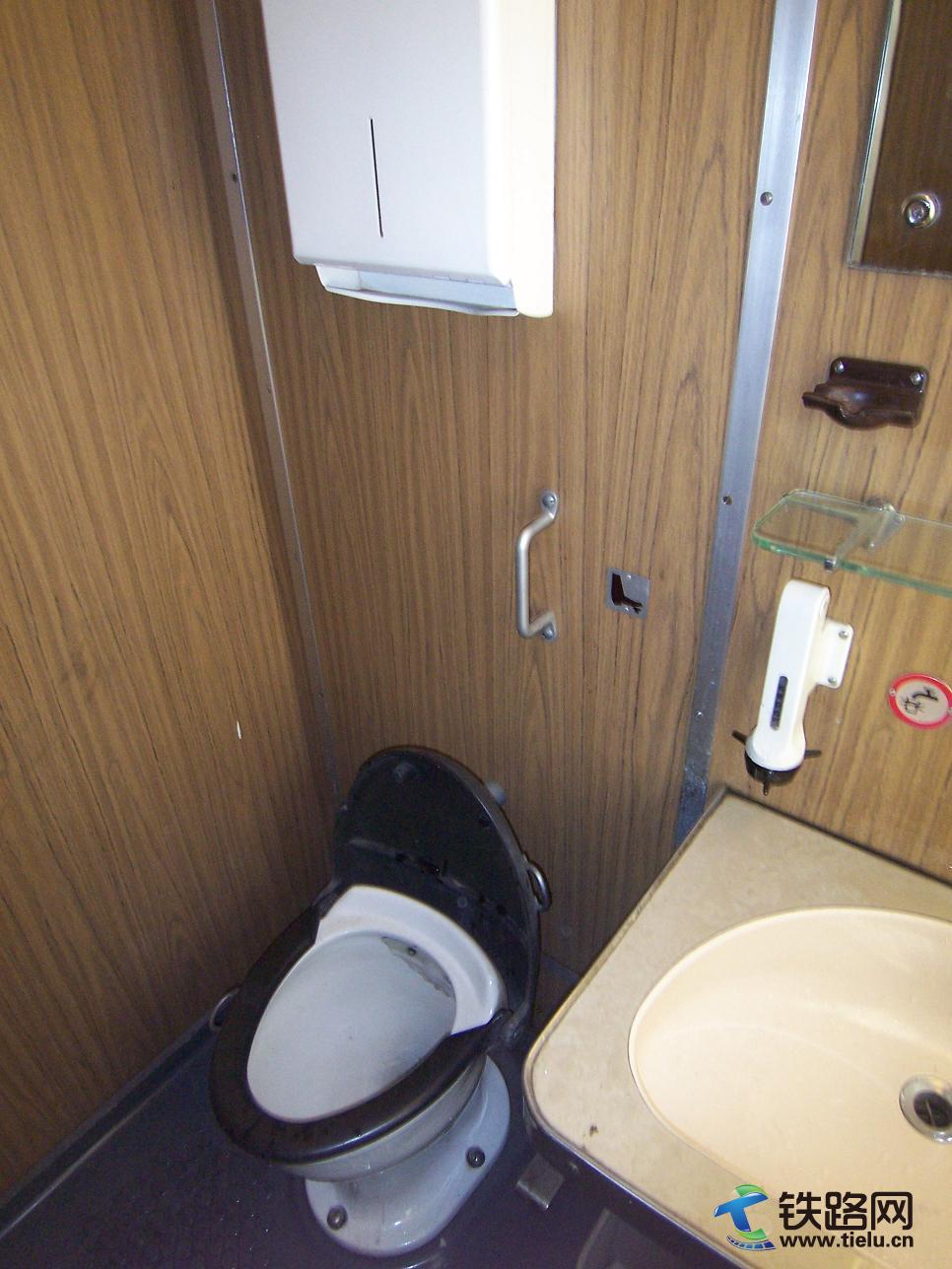 1447413454418288.jpg 1.jpg