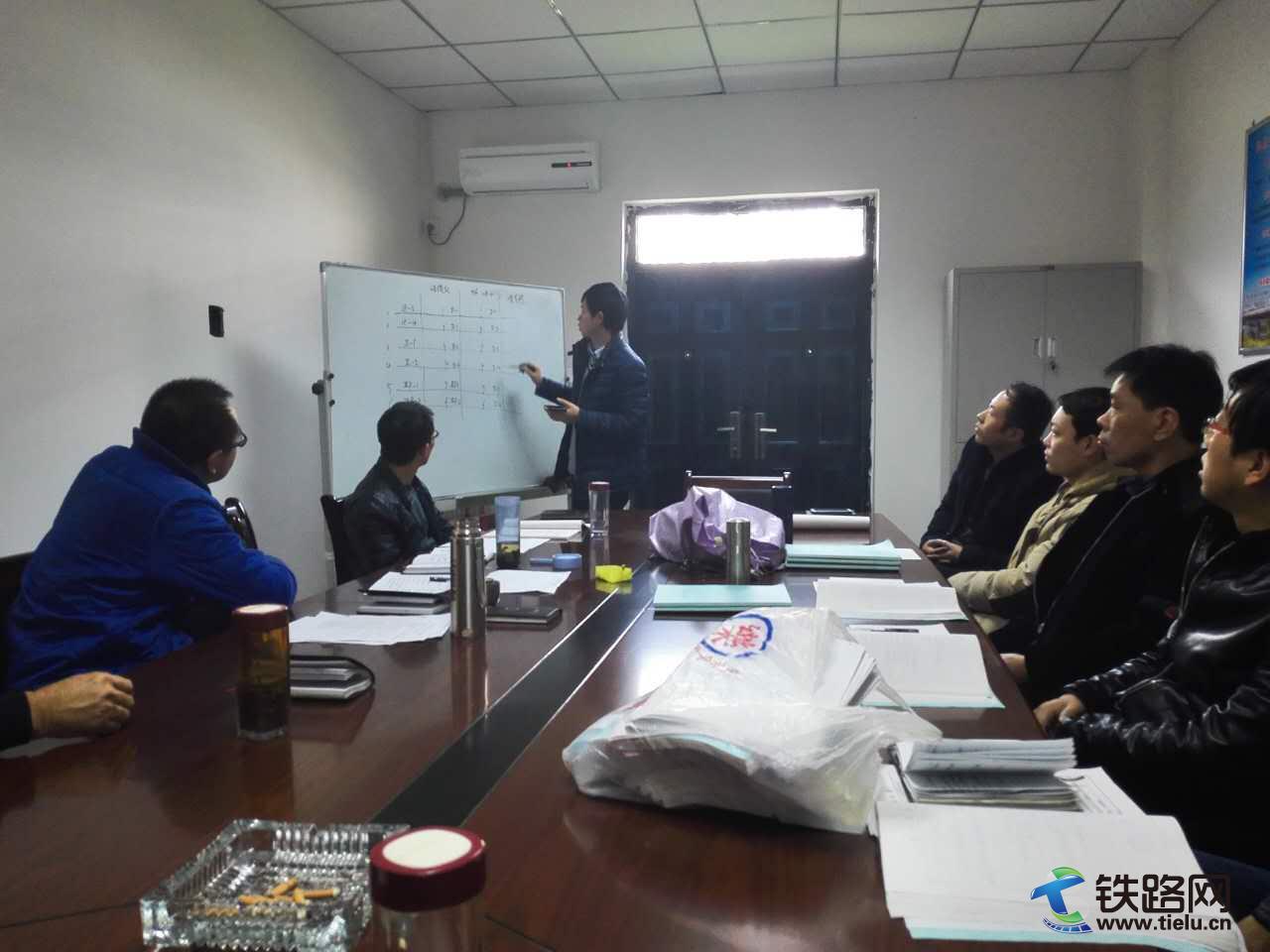 1449200897986126.jpg 1.jpg