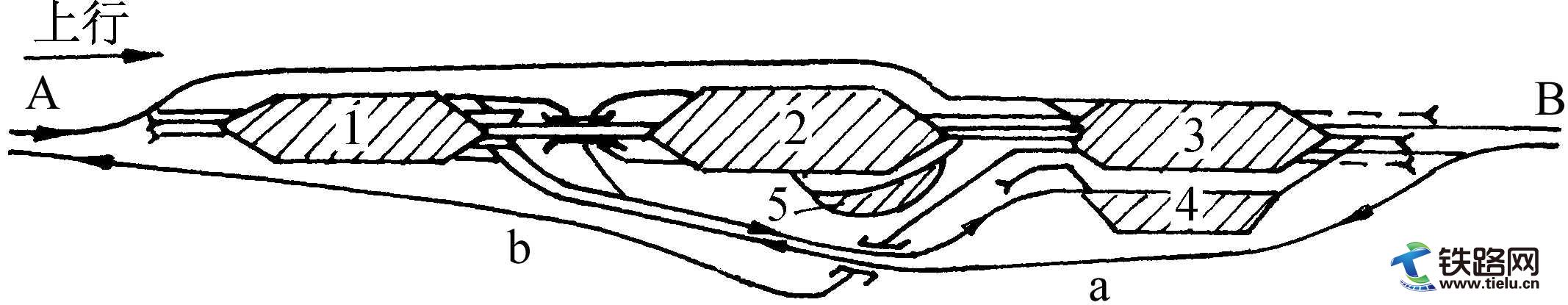 1450258468227452.jpg 1.jpg