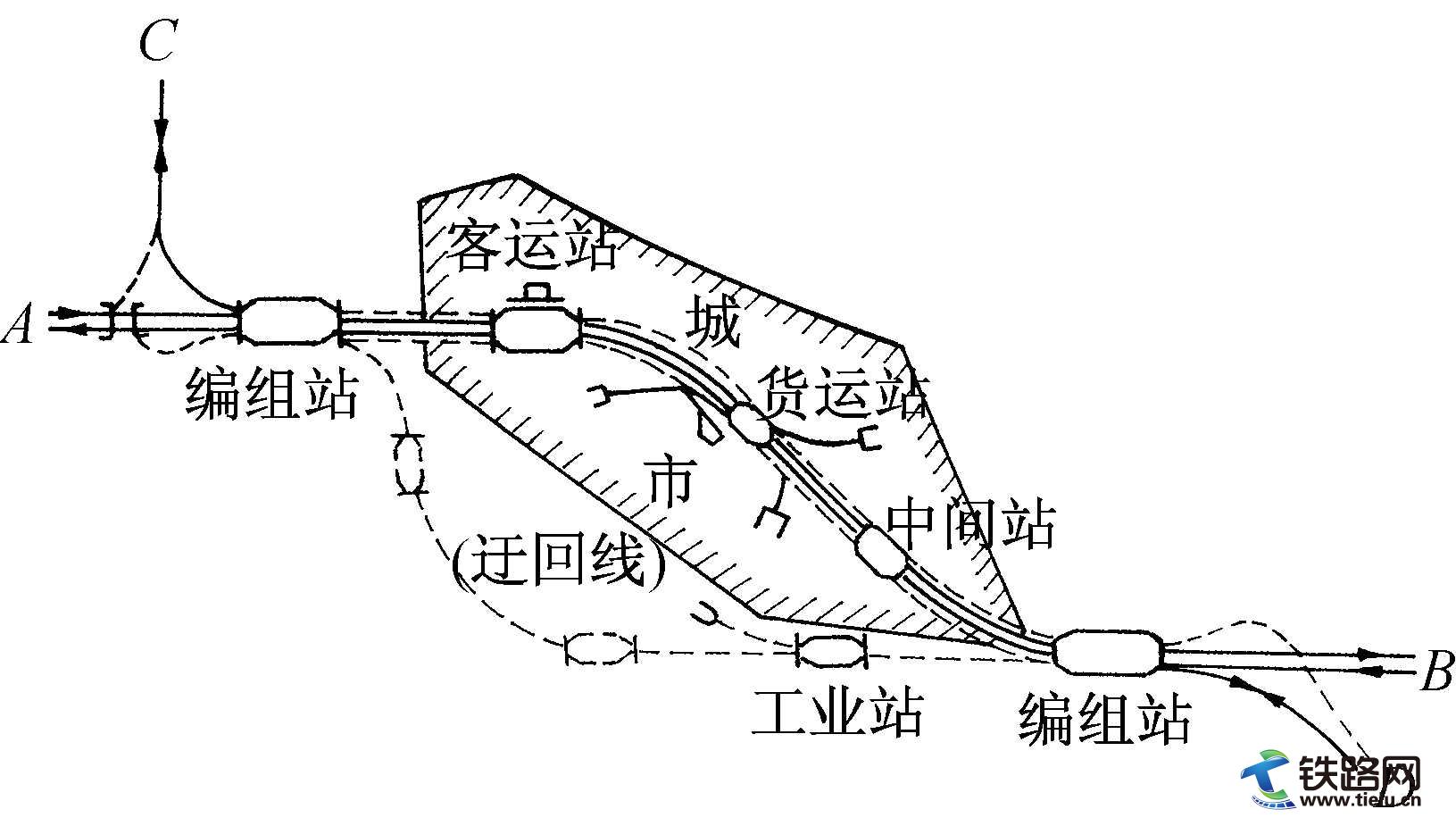 1450258229139778.jpg 1.jpg