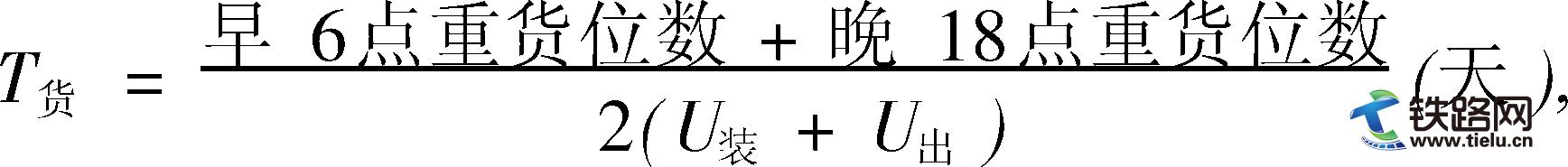 1450257013733122.jpg 1.jpg