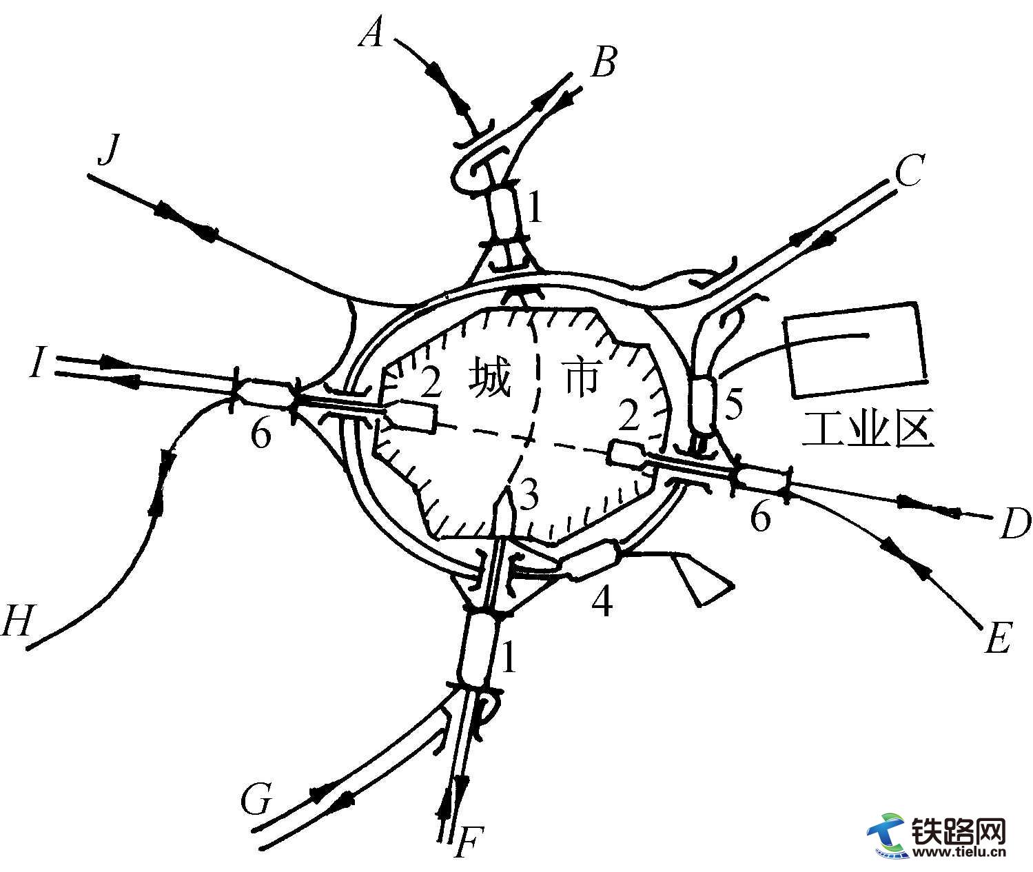 1450258323501898.jpg 1.jpg