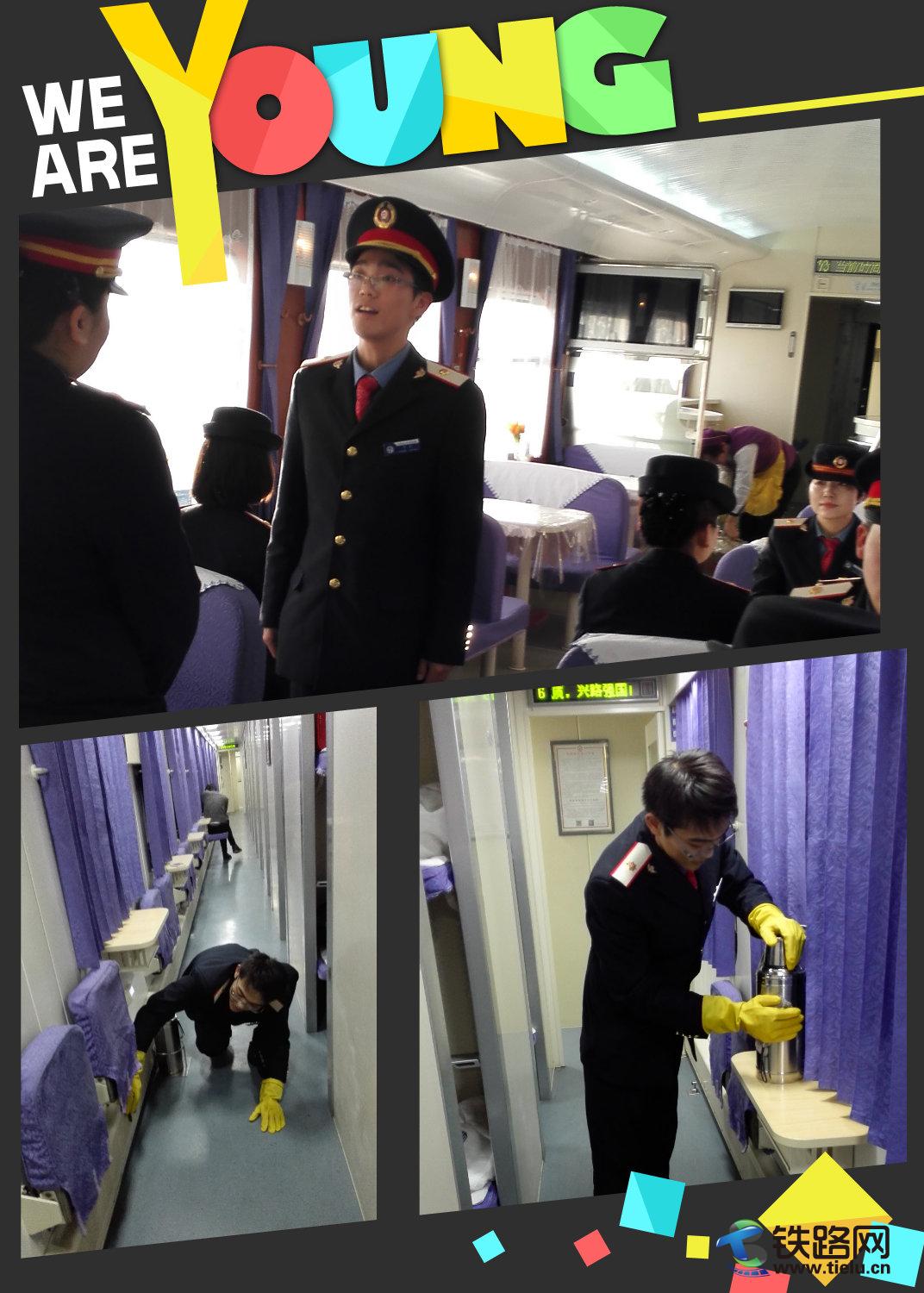 1450580071878934.jpg 1.jpg