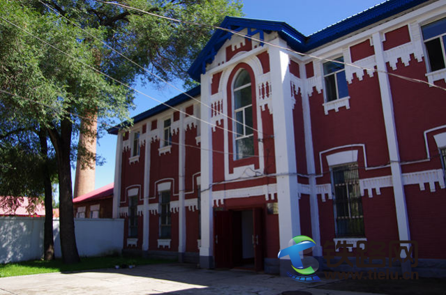 1453194881983285.png 扎蘭屯,一個留存鐵路記憶的地方(1月14日修訂稿)1581.png