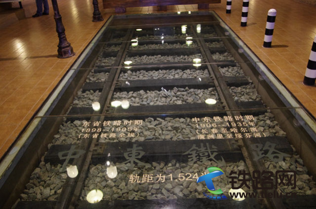 1453194874286675.png 扎蘭屯,一個留存鐵路記憶的地方(1月14日修訂稿)1815.png