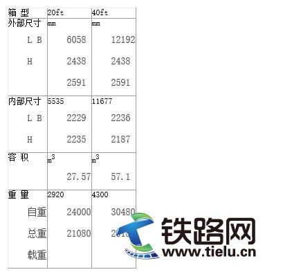 1456449984822403.jpg 1.jpg