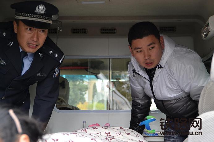 1456542084128268.jpg 20161012961656110.jpg