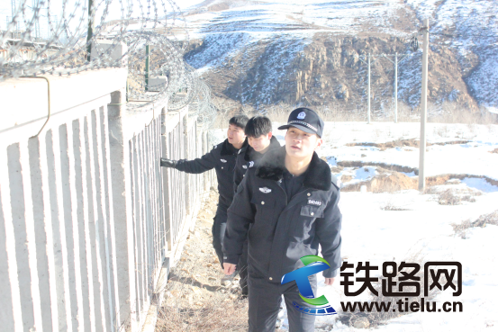 1456542265441139.png 1.png