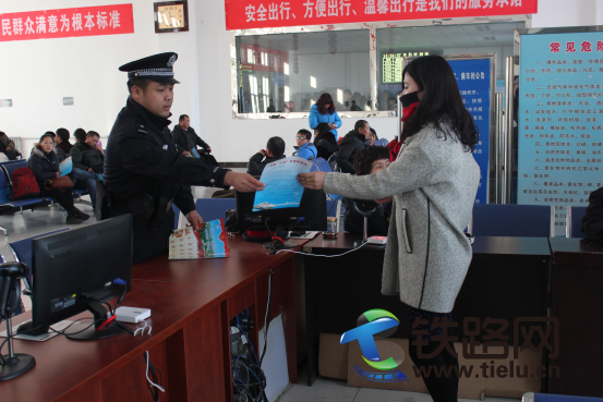 1456542723533468.png 1.png