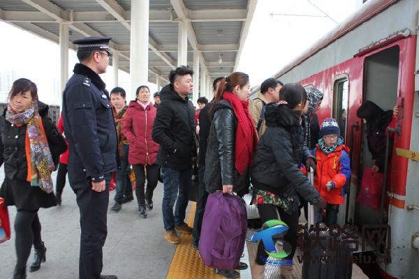 1456807232868493.jpg 201602261617438720.jpg