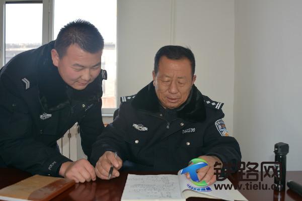 1457054329375276.jpg DSC_3257.JPG