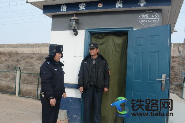 1457054379808179.jpg DSC_3298.JPG