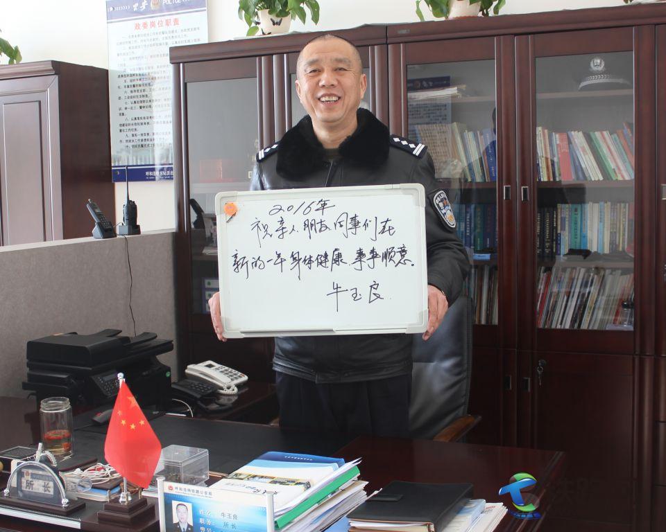 1457055322440171.jpg 1455362142261.jpg