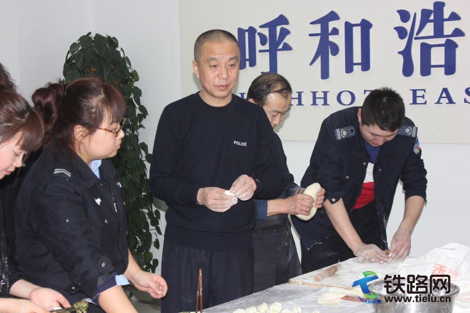 1457055469375966.jpg 1455362177501.jpg