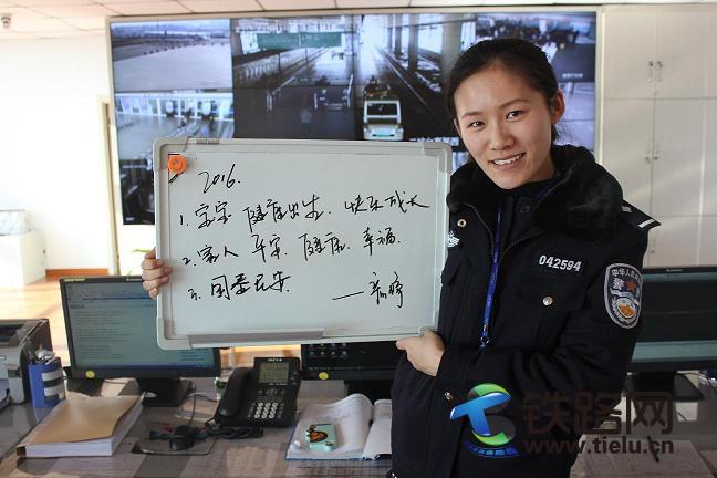 1457061721590916.jpg 201601140953057700.jpg