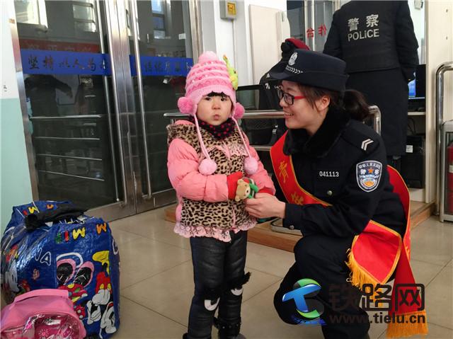 ���^�F�����ķ��� �Ĕz�� ������.jpg