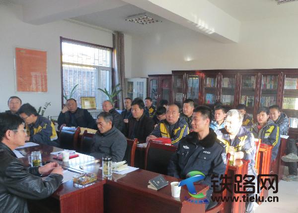 1457336270769111.jpg IMG_00011.JPG