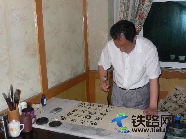 1470276926728725.jpg 杜曉言.JPG