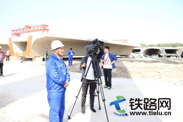 1477878140346130.jpg IMG_1124.JPG