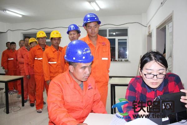 1482574549148448.jpg 1.jpg