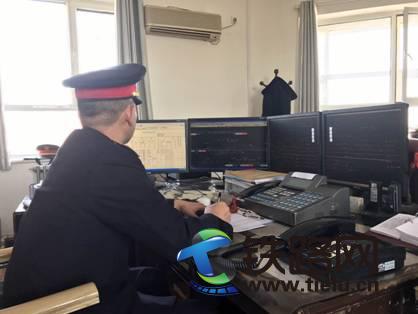 �D2��܇վֵ���T�����J��_�J��܇�M·��.jpg