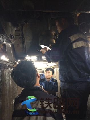 1489673674819798.jpg 1.jpg