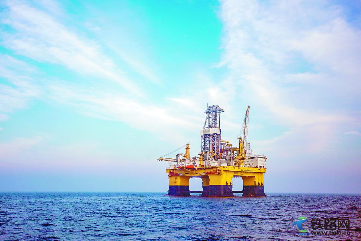 1497519136952723.jpg 3.jpg