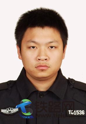 1500733180285903.jpg 1.JPG