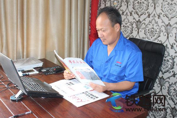 1503466037288140.jpg IMG_9423.JPG