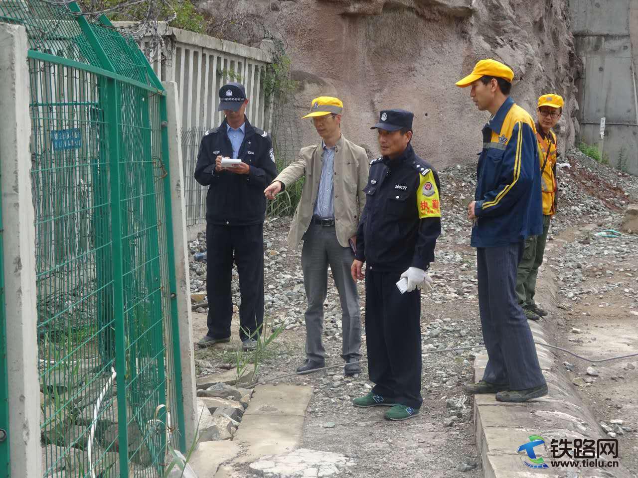 1507274991750646.jpg 2.jpg