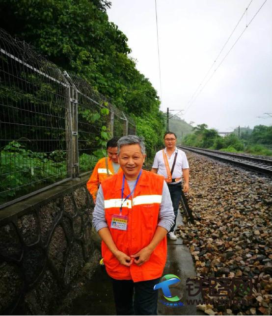 1508286831927119.jpg 1.jpg