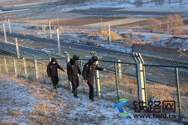 1517885029119783.jpg 1.JPG.jpg