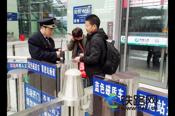 ����һ���h�T�����\�����ҵ�ꇵ�