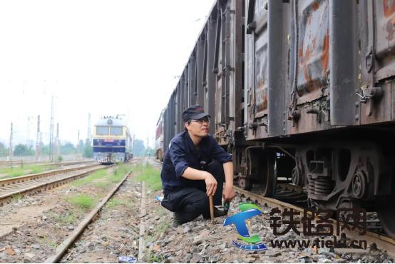 1536496131610965.jpg 1.jpg