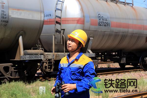 1536562007730894.jpg 1.jpg