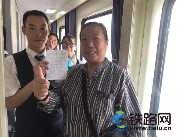 1537279169114679.jpg 1.jpg