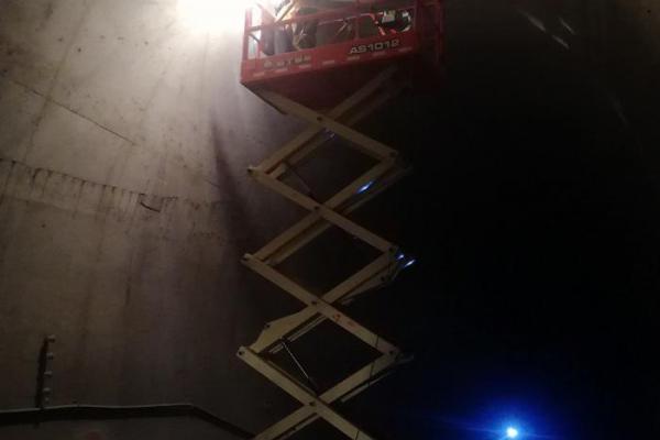 風(fēng)景中的風(fēng)景