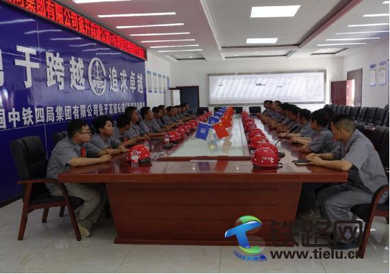 1558255406130085.jpg 1.jpg