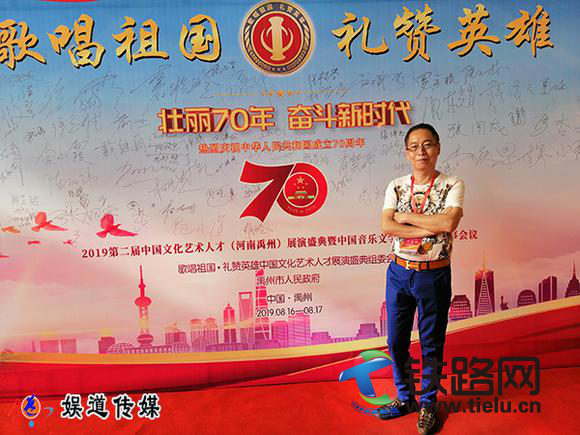 1566375944556400.png 文字文稿11.png