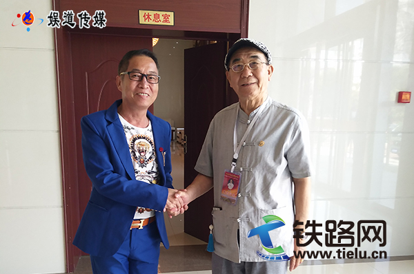 1566375962336078.png 文字文稿1486.png