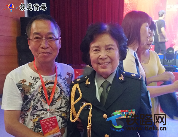 1566375974441204.png 文字文稿1552.png