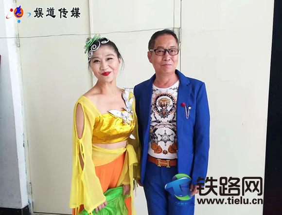 1566375984120002.png 文字文稿1627.png