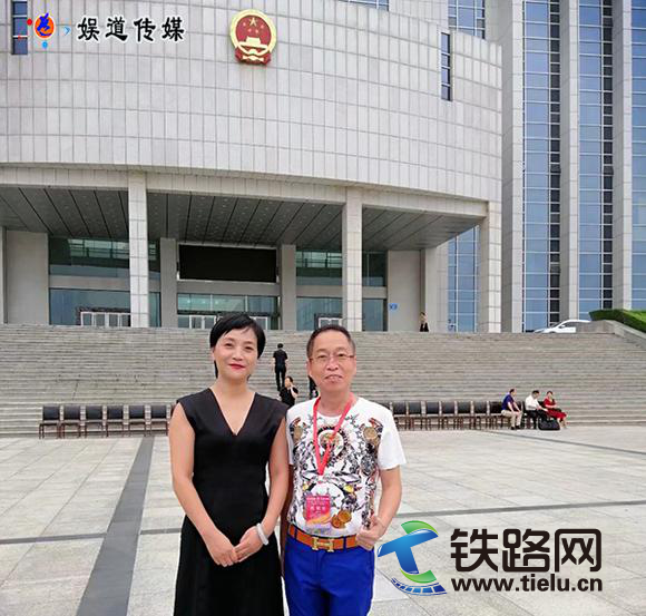 1566375994130425.png 文字文稿1702.png