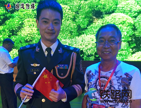 1566376002123070.png 文字文稿1775.png