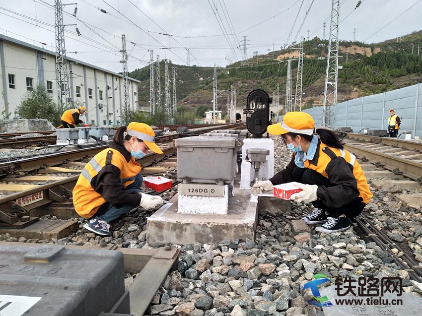 1571410464187231.jpg 1.jpg