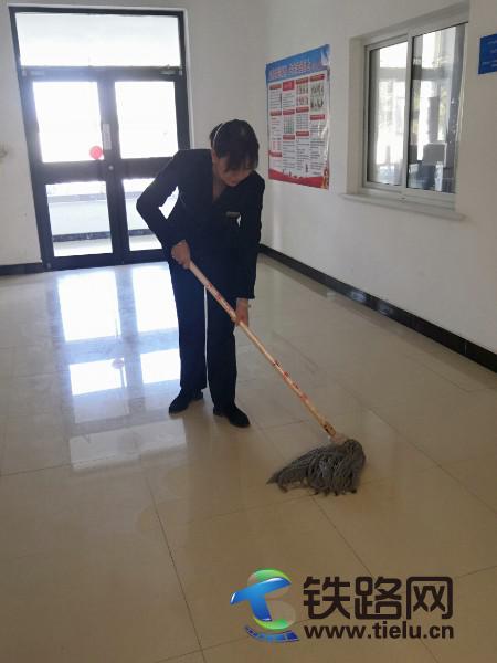 1573200785128424.jpg 1.jpg