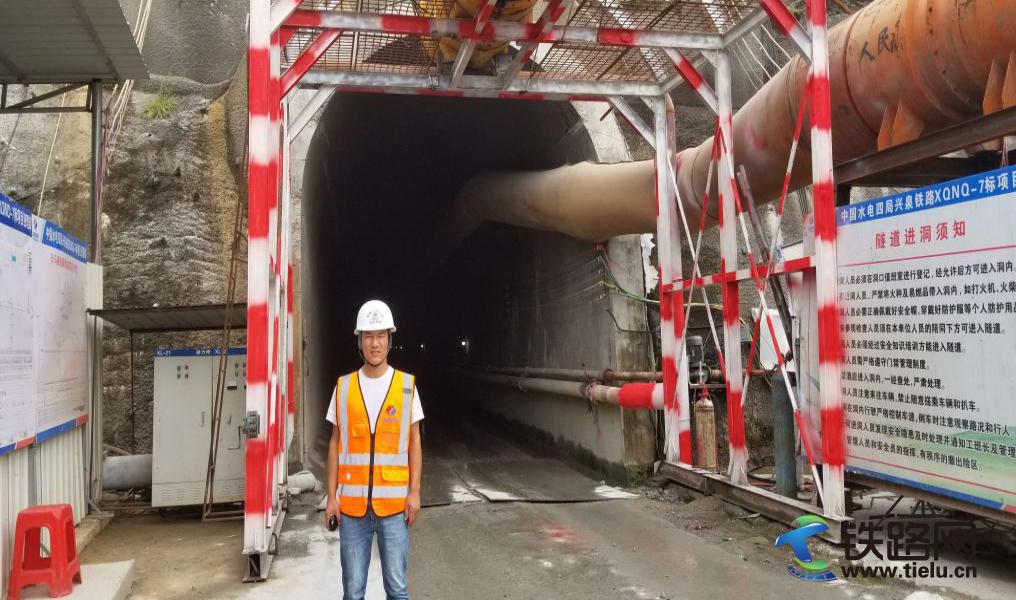 1573203658613202.jpg 1.jpg